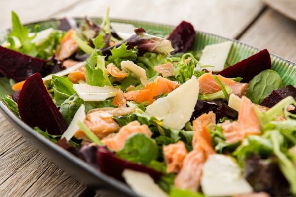 4-30-0-1620-wide 4-30-0-1620-wide