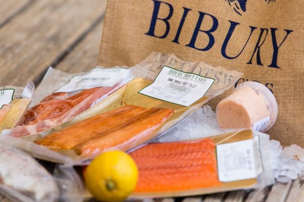 KayRansomPhotography0227 KayRansomPhotography0227