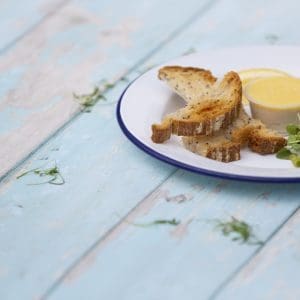 KayRansomPhotography4517 - LR