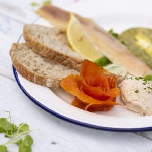 KayRansomPhotography4537 - LR