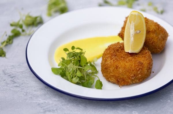 KayRansomPhotography4623 - LR KayRansomPhotography4623 - LR