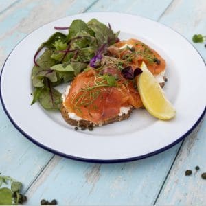 KayRansomPhotography8677 - LR