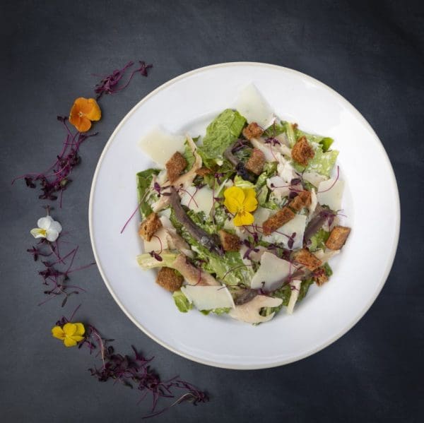 KayRansomPhotography8713 - LR KayRansomPhotography8713 - LR