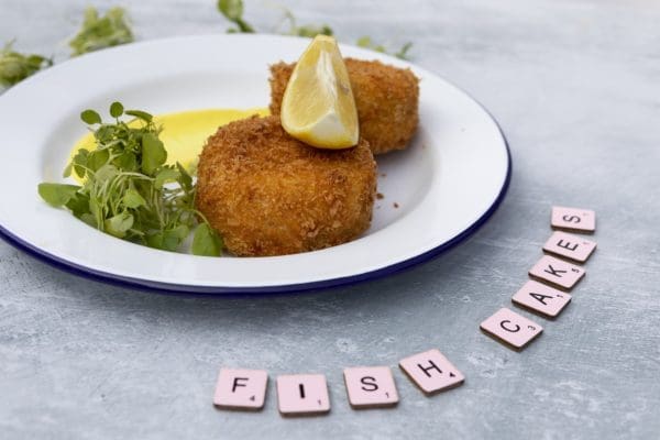 KayRansomPhotography8869 - LR KayRansomPhotography8869 - LR