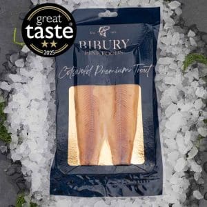 Lightly Smoked web thumbnail