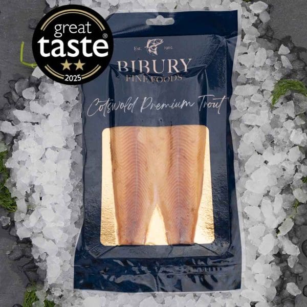 Lightly Smoked web thumbnail