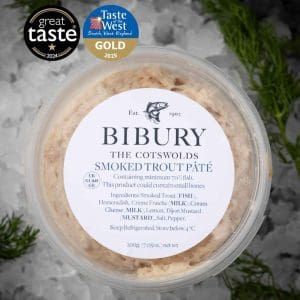 pate - LARGE - web thumbnail