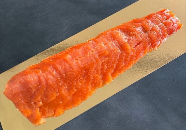 whole side whole side