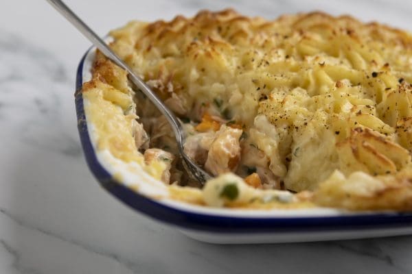 KayRansomPhotography0321