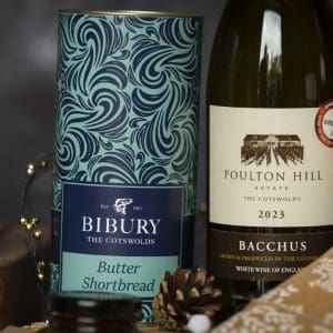 KayRansomPhotography4913 - LR