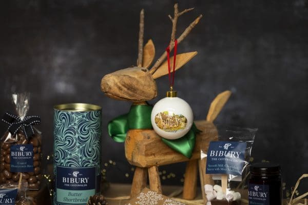 KayRansomPhotography4933 - LR