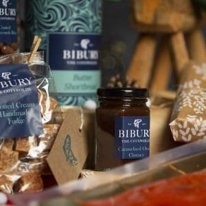 KayRansomPhotography4936 - LR