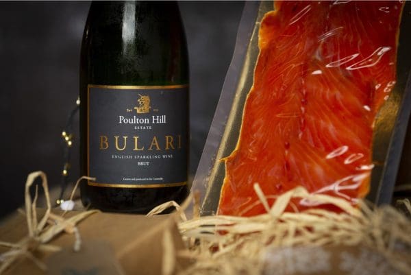 KayRansomPhotography4961 - LR