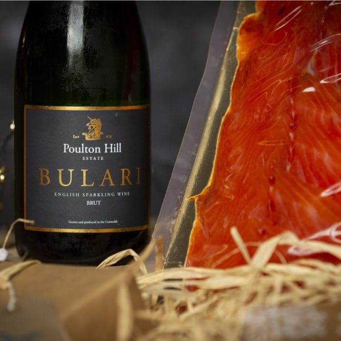 Christmas Morning Collection