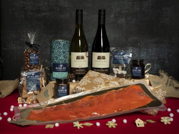 KayRansomPhotography9981 - LR