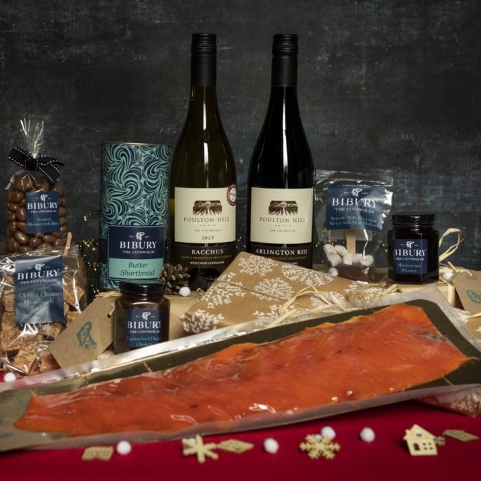 Christmas Collection - With Alcohol