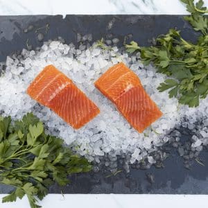 KayRansomPhotography9050_1