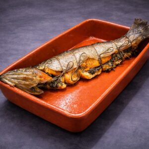 ChatGPT Image Feb 4, 2026, 10_22_21 AM