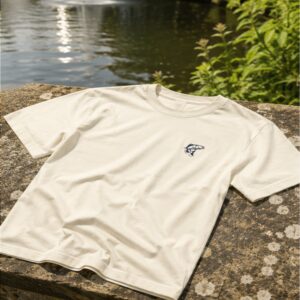 bibury_tshirt_front_2000x2000